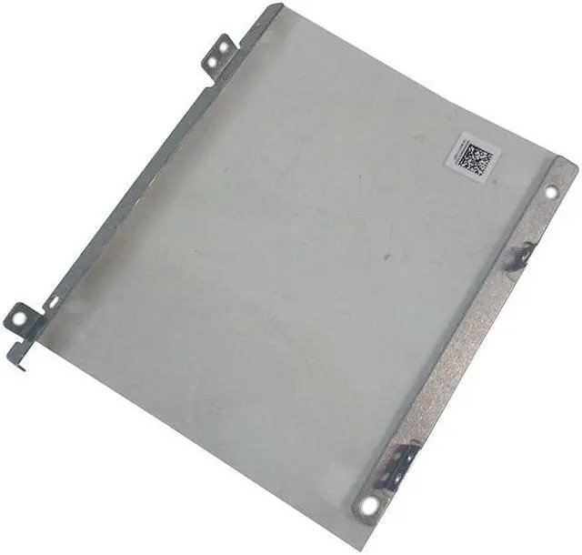 Main image of Acer Nitro 5 AN517-51 HDD Hard Drive Bracket Caddy 33.Q5EN2.001