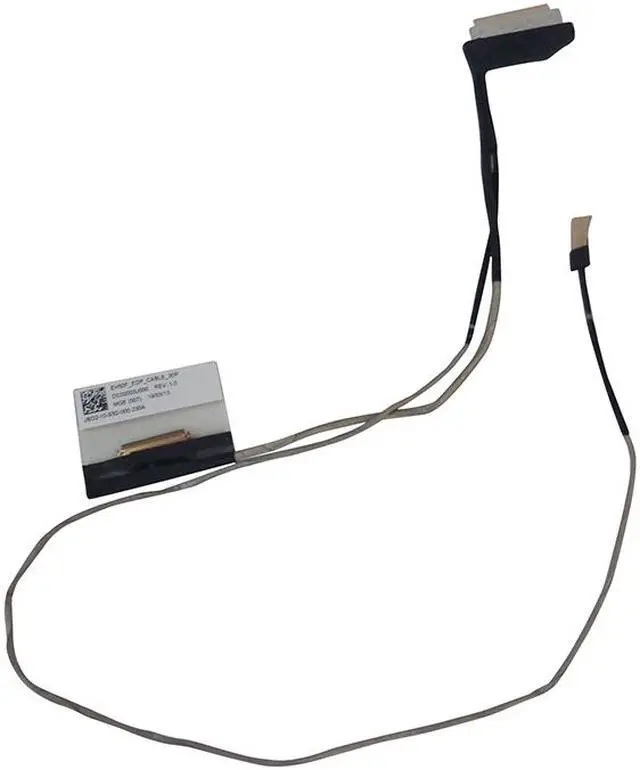 Main image of Acer Nitro AN515-43 AN515-54 Lcd Video Cable DC02003J000 50.Q5AN2.008