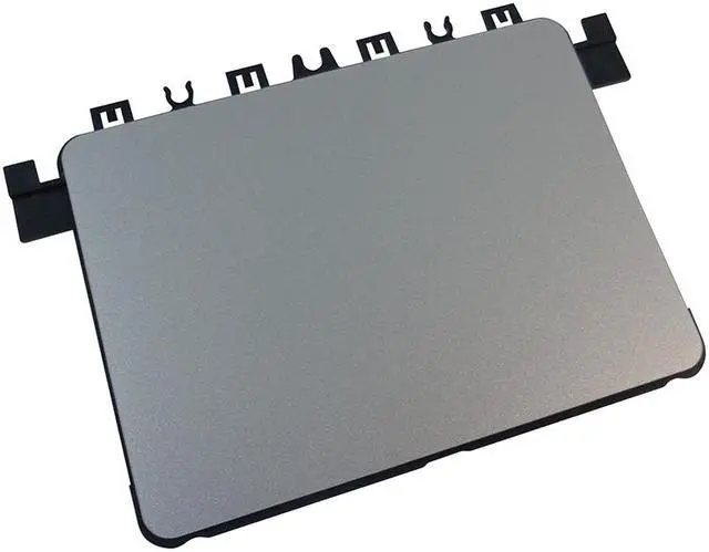 Main image of Acer Aspire 5 A515-43 Silver Laptop Touchpad 56.HKMN2.002 56.HKMN2.001