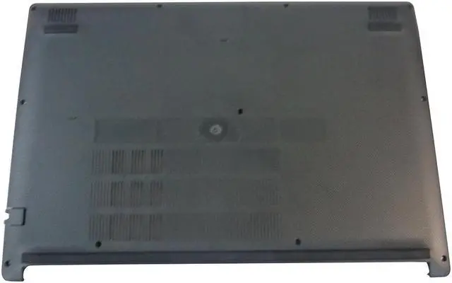 Main image of Acer Aspire 1 A115-31 Black Lower Bottom Case 60.HE4N8.001