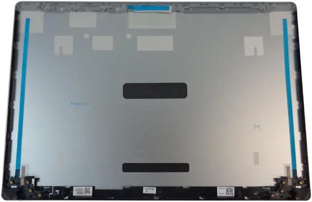 Alt view image 2 of 2 - Acer Aspire A515-54 A515-54G Silver Lower Bottom Case 60.HFQN7.002
