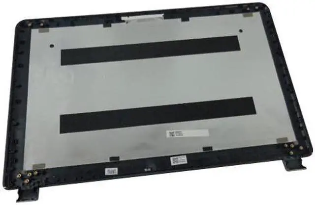 Alt view image 2 of 2 - Acer Chromebook CB3-532 Laptop Grey Lcd Back Cover 60.GHJN7.001