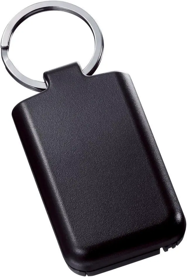 Alt view image 2 of 2 - Key Detector - KX-TGA20B