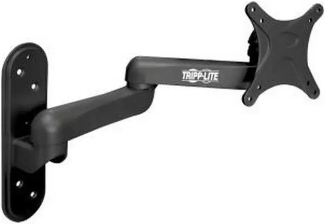 Alt view image 2 of 2 - Tripp Lite Display Swivelmount 13-27" - DWM1327SE