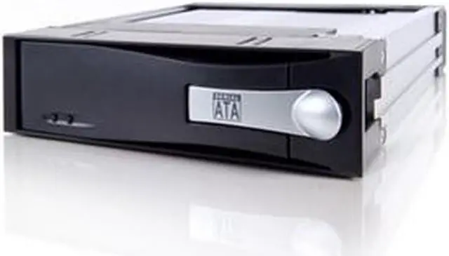 Alt view image 9 of 12 - MB123SK-1B 3.5 SATA HARD DRIVE