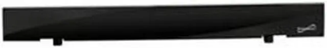 Alt view image 2 of 2 - Supersonic Digital Flat Antenna - SC-612