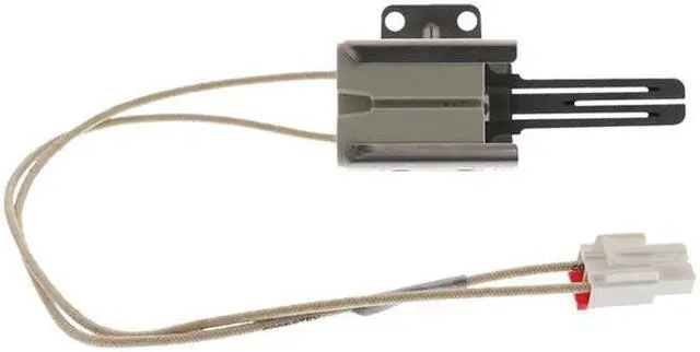 Alt view image 2 of 3 - erp mee61841401 igniter