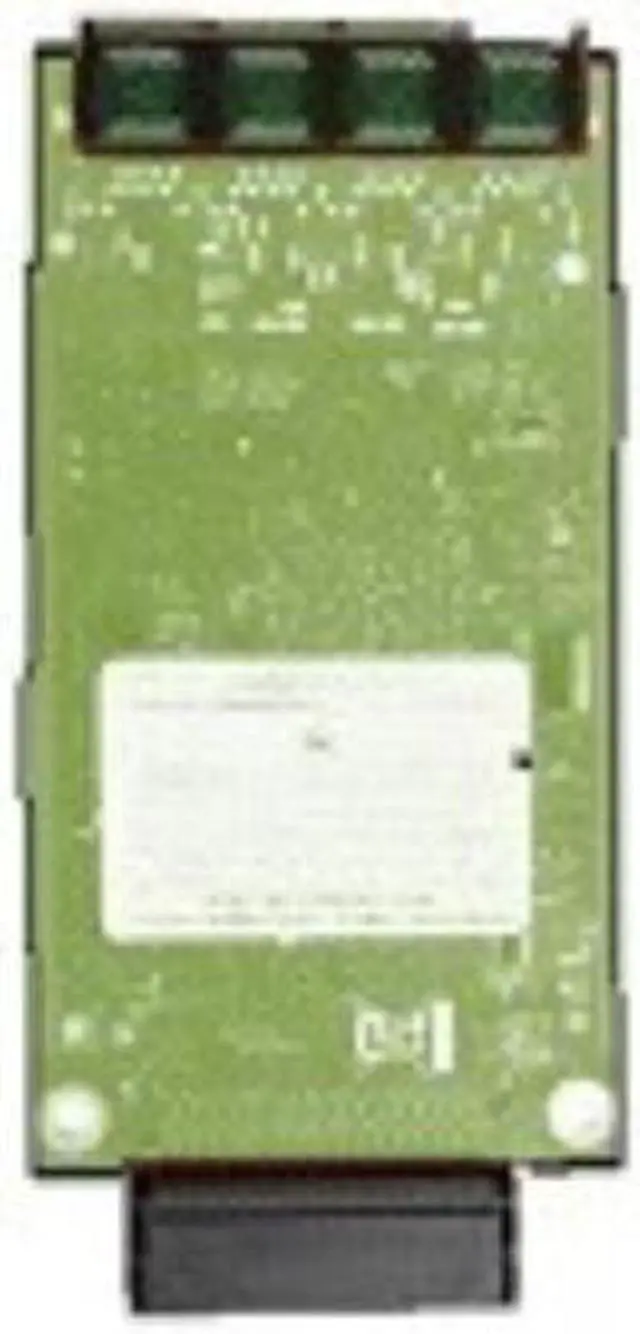 Main image of Lenovo X520 Da2 Anyfabric - 4XC0F28742