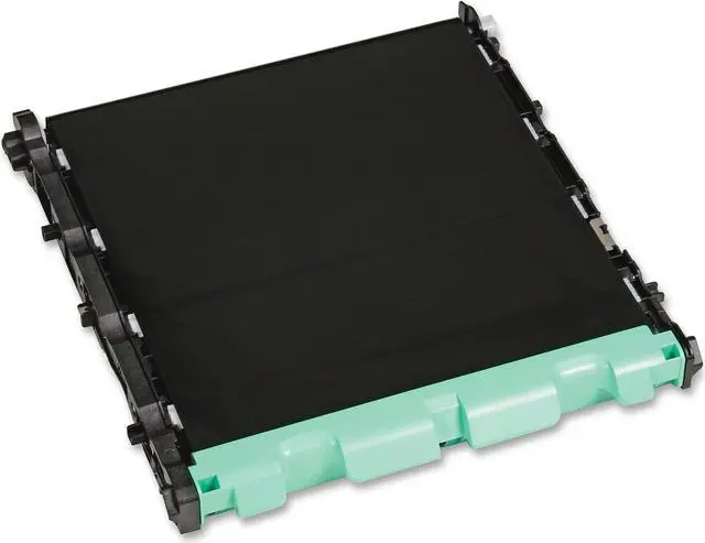 Main image of Brother BU300CL Belt - BRTBU300CL