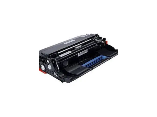 Alt view image 2 of 3 - Dell Imaging Drum - 60000 Page B2360/S2830 - X0GNG