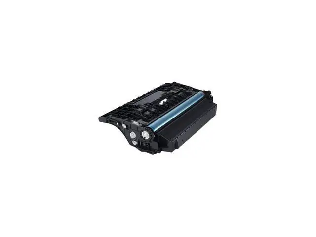 Alt view image 3 of 3 - Dell Imaging Drum - 60000 Page B2360/S2830 - X0GNG