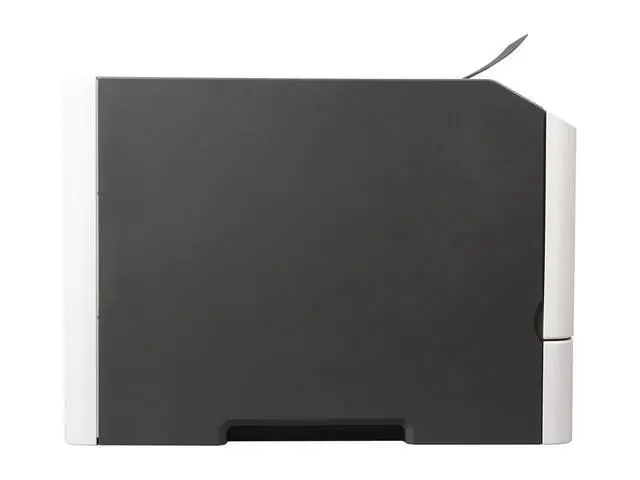 Alt view image 3 of 7 - Lexmark MS415DN Monochrome Laser Printer