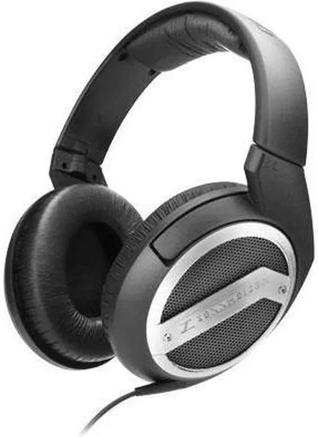 Main image of Sennheiser HD 449 Headphone