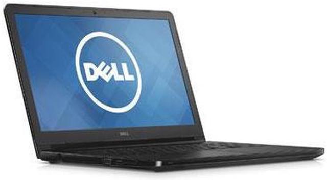 Dell Vostro 15 3000 (998-BMNV) - Intel Core i5 5200U 2.20