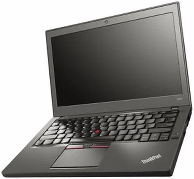 Lenovo ThinkPad X250 20CM0033US 12.5