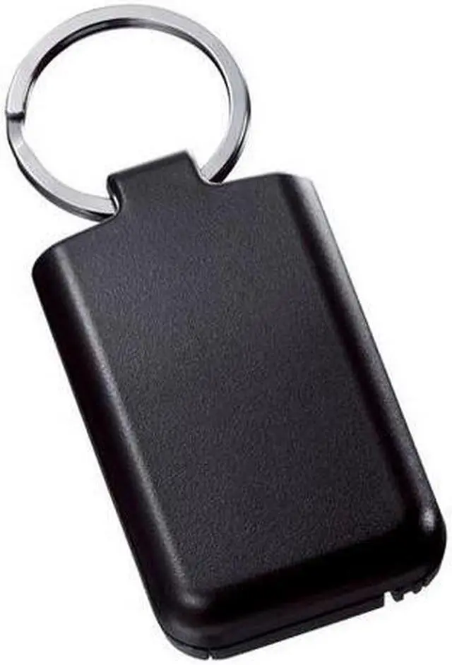 Main image of Key Detector - KX-TGA20B