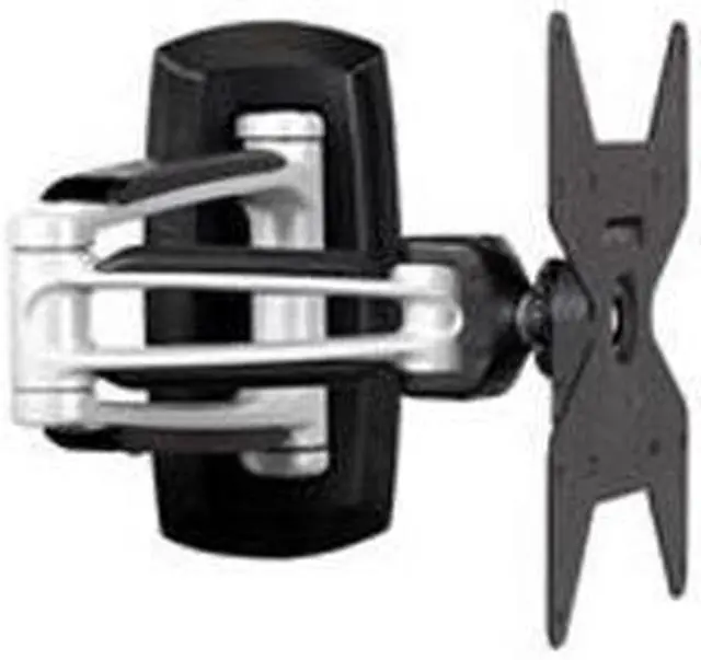 Main image of Atdec Telehook Swing Arm Mount - TH-1040-VFM