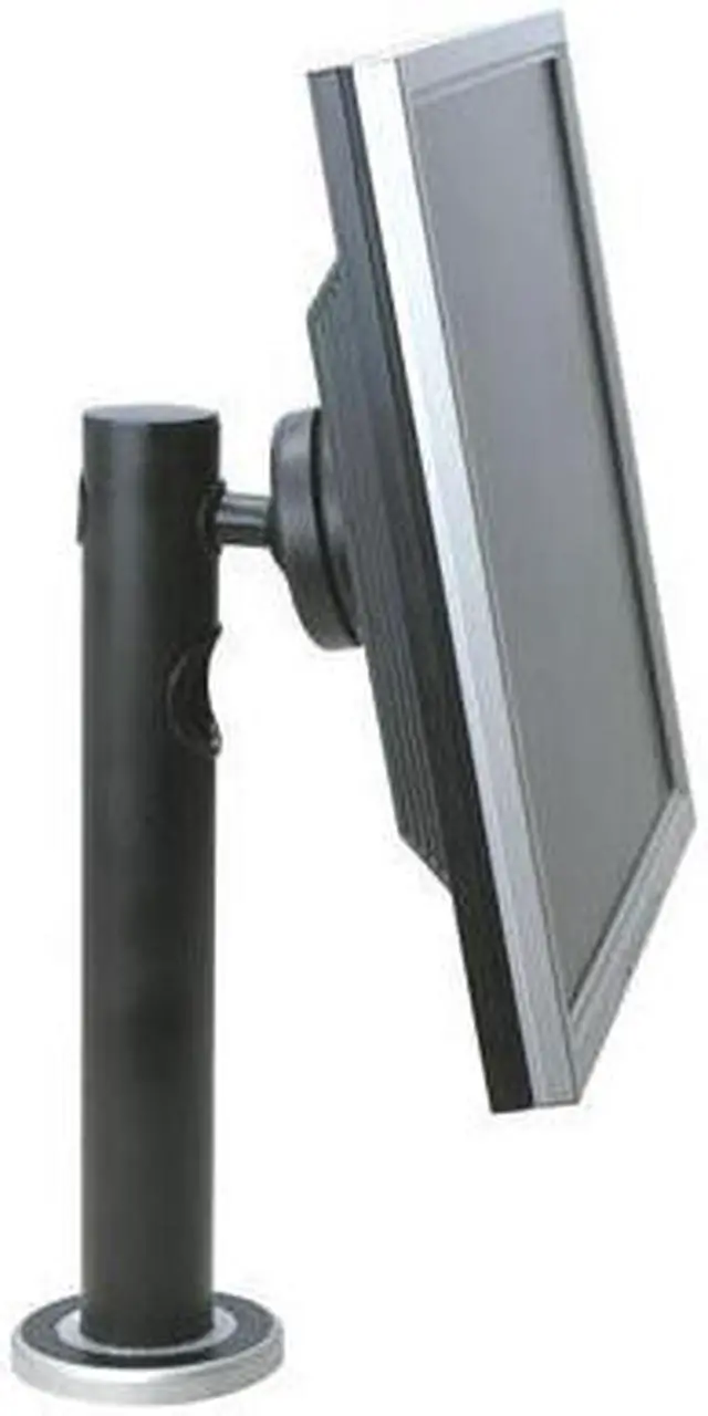 Main image of Atdec Spacedec Pos Multi Vesa Ball M - SD-POS-VBM