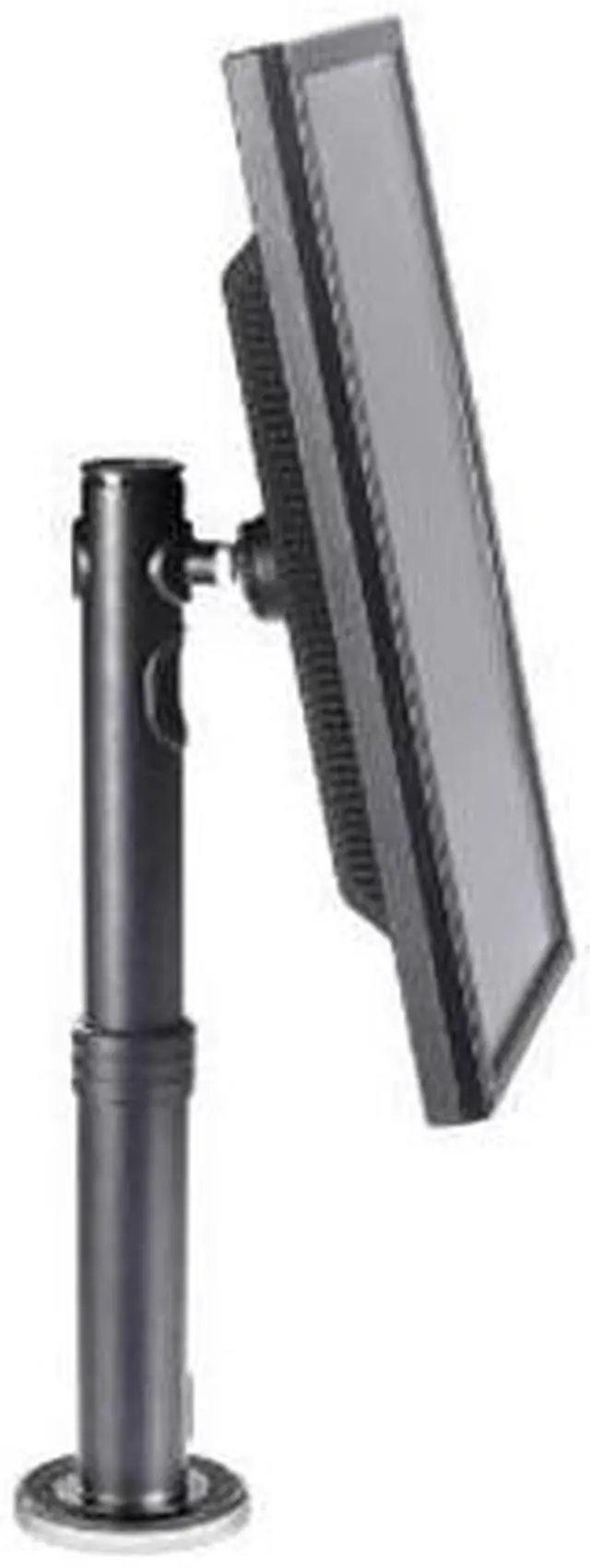 Main image of Atdec Display Pos Height Adjustabl - SD-POS-HA