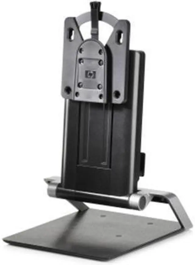 Main image of Hewlett-Packard Iwc Desktop Mini Tc - G1V61AT