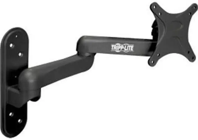 Main image of Tripp Lite Display Swivelmount 13-27" - DWM1327SE