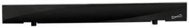 Main image of Supersonic Digital Flat Antenna - SC-612