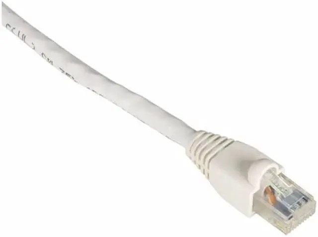 Main image of GIGATRUE CAT6 CHANNEL 550-MHZ PATCH CABL - EVNSL650-0001