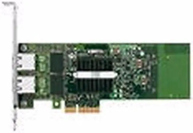 Main image of I350-T4 ANYFABRIC 1GB 4 PORT ETHERNET - 4XC0F28740