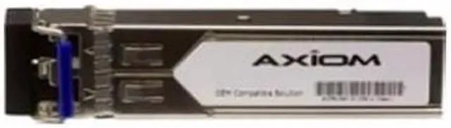 Main image of Procurve 10-gbe Sfp+ Lrm Transceiver - Linear