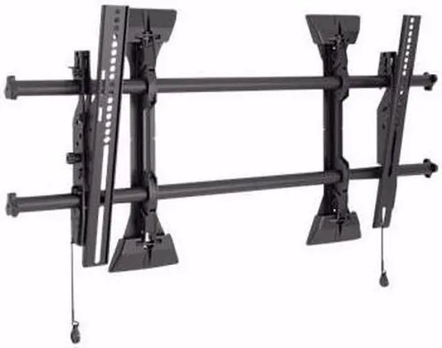 Main image of Chief Large FUSION LTM1U - mounting kit - LTM1U