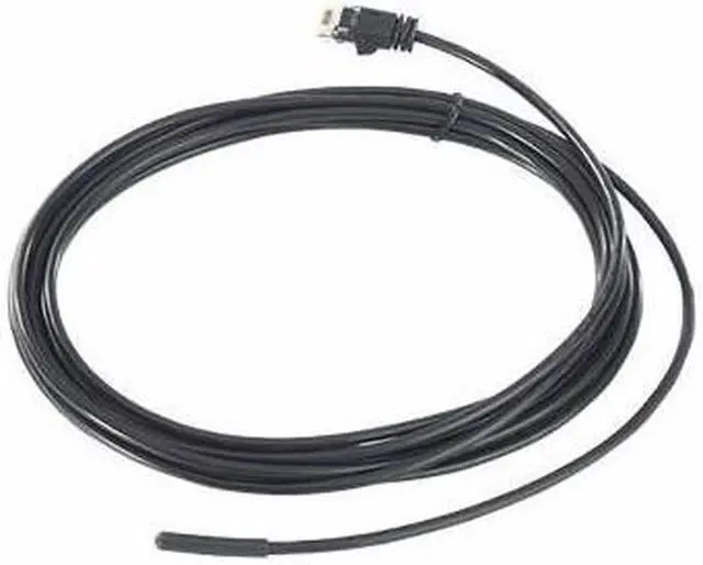Main image of APC temperature sensor - AP9335T
