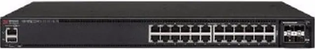 Main image of Brocade ICX 7450 Switch