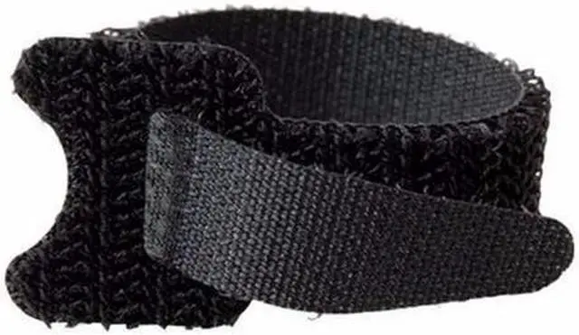 Main image of C2g Cable Strap - 29858