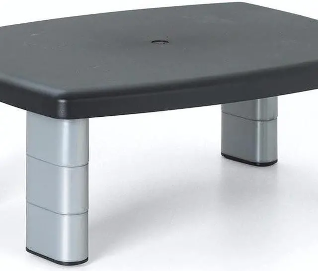 Main image of 3M MONITOR STAND - MS80B