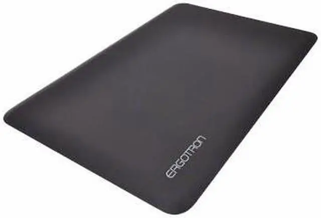 Main image of ERGOTRON WORKFIT - FLOOR MAT - 97-620-060