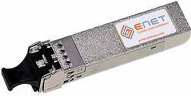 Main image of HP J9151A COMPATIBLE SFP+ - J9151A-ENC