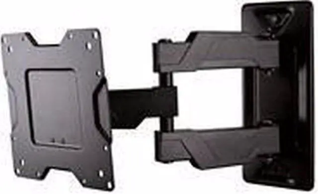 Main image of Neo-Flex Cantilever, VHD - 45-385-223