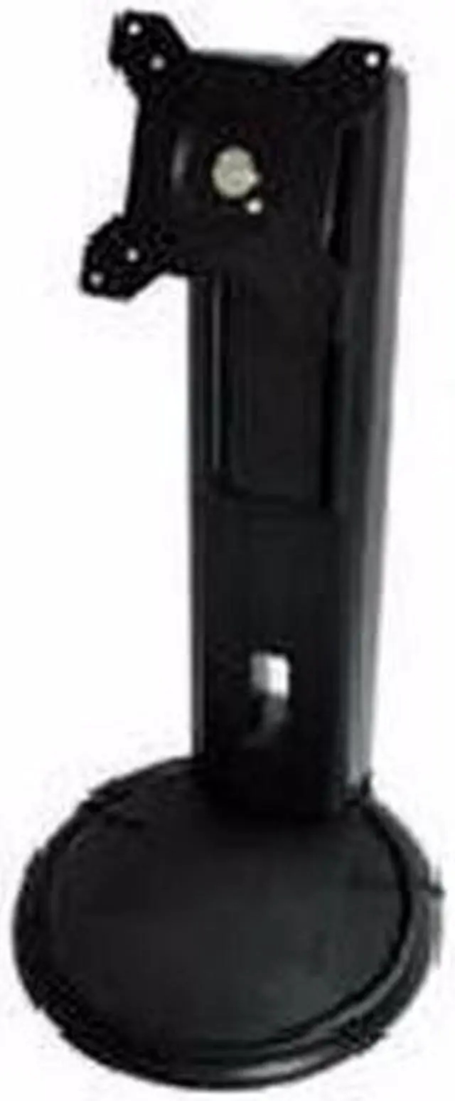 Main image of Height Adjustable Monitor Stand - AMR1S