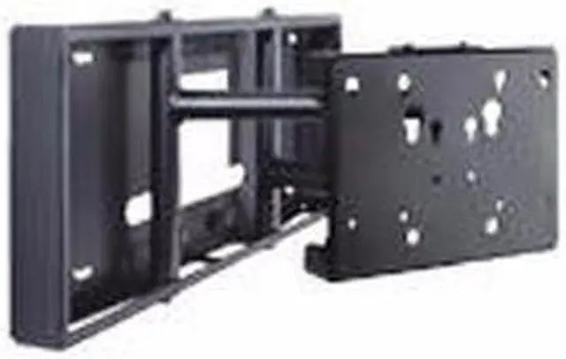Main image of SP850P kitted with PLP-32in - 80in - SP850-UNLP