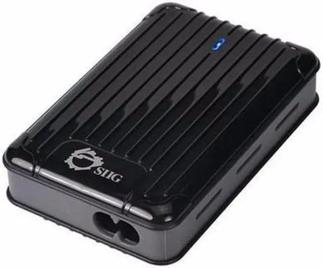 Main image of 65w Universal Laptop Pwr Adptr - AC-PW1112-S1