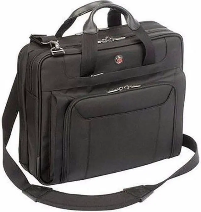 Main image of 14" Zip Thru Traveler Nb Case - CUCT02UA14S