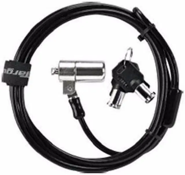 Main image of Defcon  Kl Cable Lock Bulk - ASP48USX