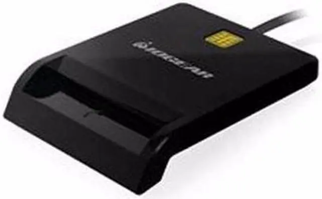 Main image of Usb Common Access Card Reader - GSR212