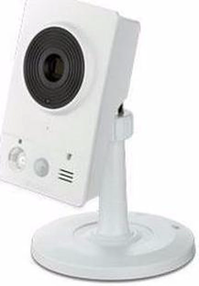 Main image of Cloud Camera 2200 - DCS-2132L