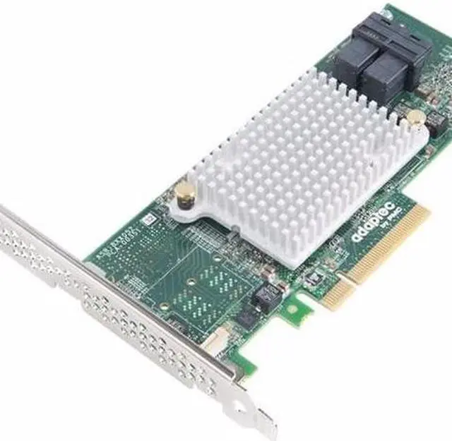 Main image of HBA 1000-8i - 2288300-R
