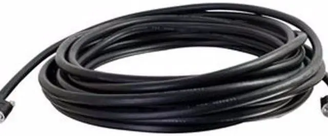 Main image of C2G Select Vga Video Cable - Vga Cable - 6 Ft - 50212