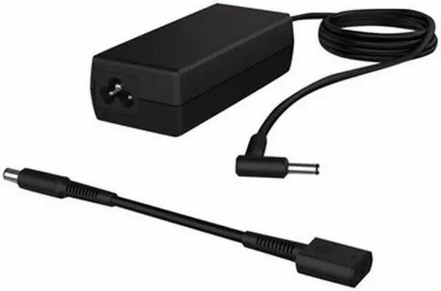 Main image of HP SMART - POWER ADAPTER - 65 WATT - HP SMART BUY-H6Y89UT#ABA