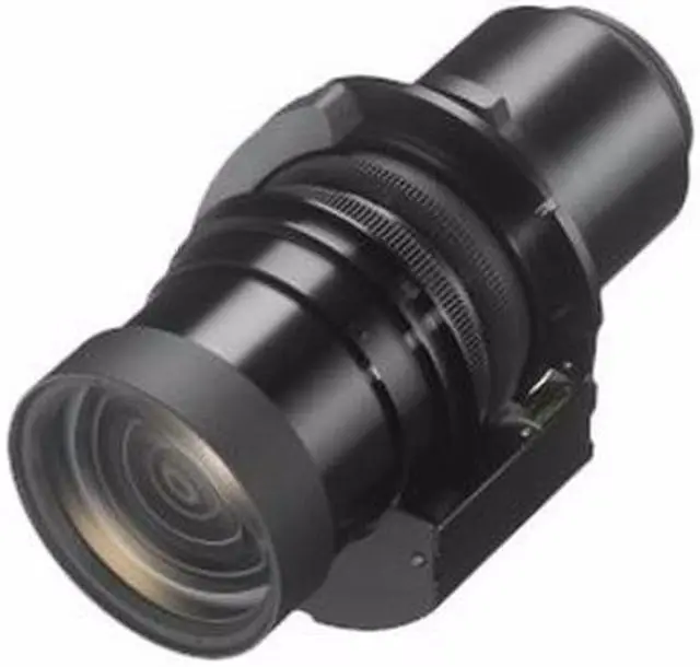 Main image of Sony VPLL-Z3024 2.34-3.19:1 Long Throw Zoom Lens FH60/65 FHZ60/65