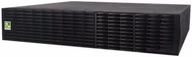 Main image of CYBERPOWER BP72V60ART2U - BATTERY ENCLOSURE - LEAD ACID - 9 AH - BP72V60ART2U