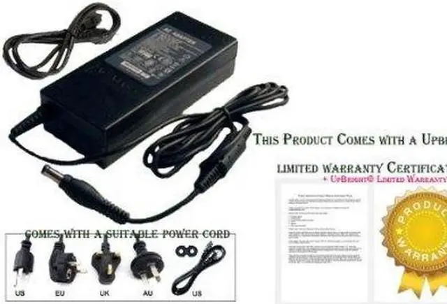 Alt view image 5 of 9 - CognitiveTPG LBD42-2043-013G Advantage LX Desktop Barcode Printer - Cables Sold Separately